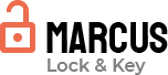 종교4